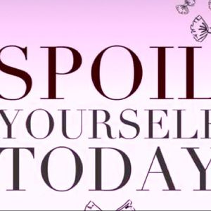 Thanks For Shopping 🛍 Goddesses Closet!